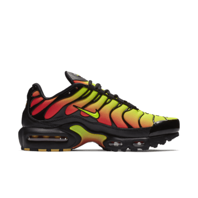 Nike Nike Air Max Plus TN SEZapatillas - Mujer Últimos 2 días