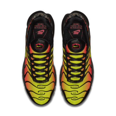 Nike Nike Air Max Plus TN SEZapatillas - Mujer Últimos 2 días