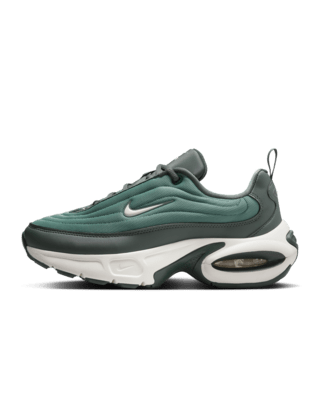 Nike Nike Air Max PortalZapatillas - Mujer