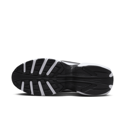 Nike Nike Air Max PortalZapatillas - Mujer Último día
