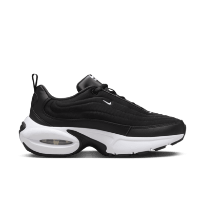 Nike Nike Air Max PortalZapatillas - Mujer Último día