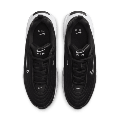 Nike Nike Air Max PortalZapatillas - Mujer Último día