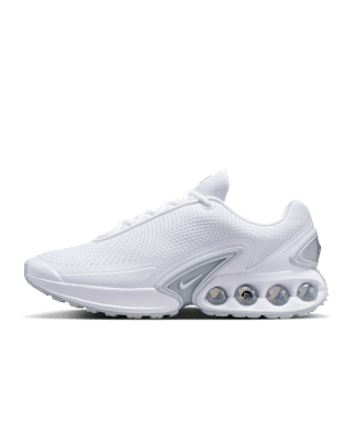 Nike Nike Air Max DnZapatillas