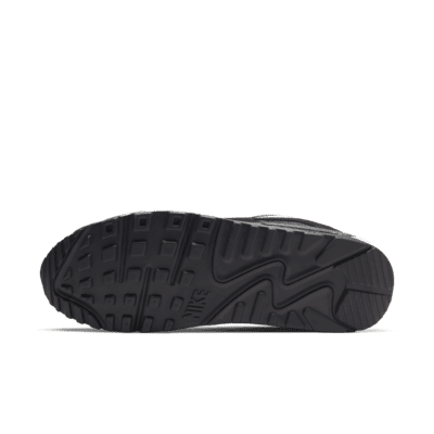 Nike Nike Air Max 90Zapatillas - Hombre Solo hoy