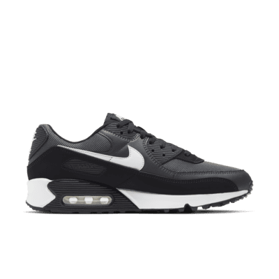 Nike Nike Air Max 90Zapatillas - Hombre Solo hoy