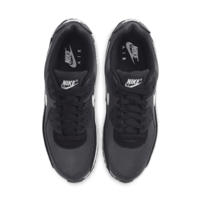 Nike Nike Air Max 90Zapatillas - Hombre Solo hoy