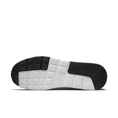 Nike Nike Air Max SCZapatillas - Hombre Oferta especial de fábrica