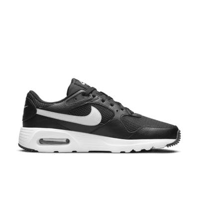 Nike Nike Air Max SCZapatillas - Hombre Oferta especial de fábrica