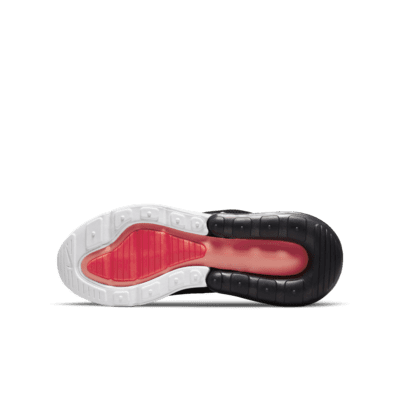 Nike Nike Air Max 270Zapatillas - Niño/a Promoción trimestral