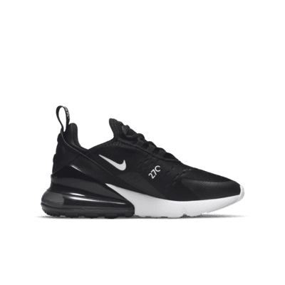 Nike Nike Air Max 270Zapatillas - Niño/a Promoción trimestral