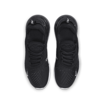Nike Nike Air Max 270Zapatillas - Niño/a Promoción trimestral