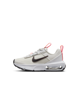 Nike Nike Air Max INTRLK LiteZapatillas - Niño/a pequeño/a
