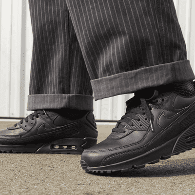 Nike Air Max 90 LTRZapatillas - Hombre Superdescuento