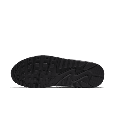 Nike Air Max 90 LTRZapatillas - Hombre Superdescuento