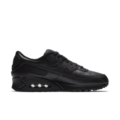 Nike Air Max 90 LTRZapatillas - Hombre Superdescuento