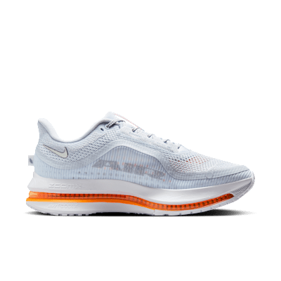 Nike Nike Pegasus PremiumZapatillas de running para asfalto - Hombre Grandes descuentos