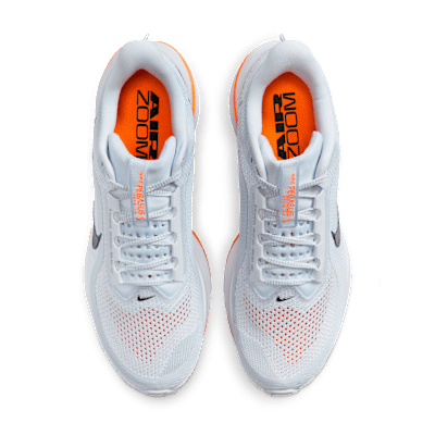 Nike Nike Pegasus PremiumZapatillas de running para asfalto - Hombre Grandes descuentos