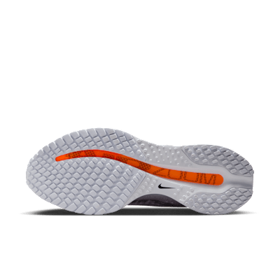 Nike Nike Pegasus PremiumZapatillas de running para asfalto - Mujer Liquidación