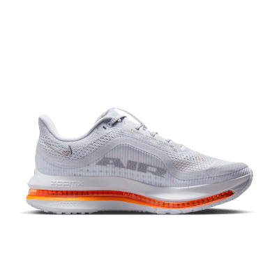 Nike Nike Pegasus PremiumZapatillas de running para asfalto - Mujer Liquidación