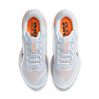 Nike Nike Pegasus PremiumZapatillas de running para asfalto - Mujer Liquidación