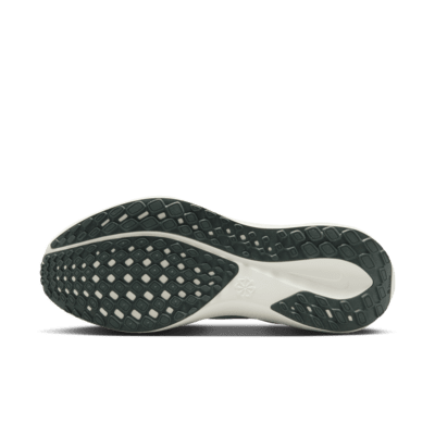 Nike Nike Pegasus 41 BlueprintZapatillas de running para asfalto - Mujer Envío internacional gratuito