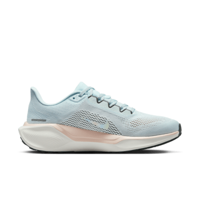 Nike Nike Pegasus 41 BlueprintZapatillas de running para asfalto - Mujer Envío internacional gratuito