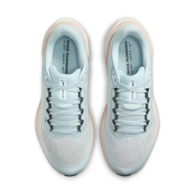 Nike Nike Pegasus 41 BlueprintZapatillas de running para asfalto - Mujer Envío internacional gratuito