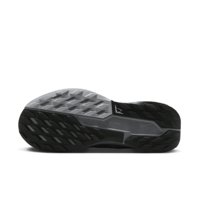 Nike Nike Pegasus Trail 5 GORE-TEXZapatillas de trail running impermeables - Mujer Tienda de fábrica