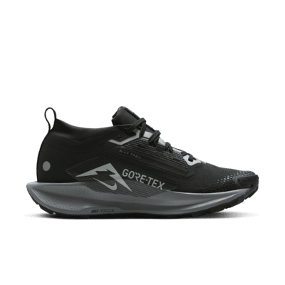 Nike Nike Pegasus Trail 5 GORE-TEXZapatillas de trail running impermeables - Mujer Tienda de fábrica