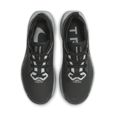 Nike Nike Pegasus Trail 5 GORE-TEXZapatillas de trail running impermeables - Mujer Tienda de fábrica