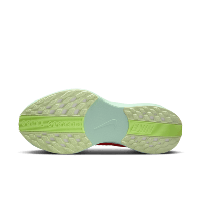 Nike Nike Pegasus PlusZapatillas de running para asfalto - Mujer Limitado a 3 días