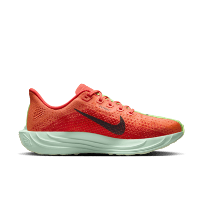 Nike Nike Pegasus PlusZapatillas de running para asfalto - Mujer Limitado a 3 días