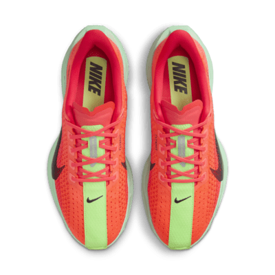 Nike Nike Pegasus PlusZapatillas de running para asfalto - Mujer Limitado a 3 días