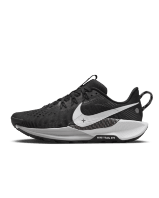 Nike Nike Pegasus Trail 5Zapatillas de trail running - Mujer