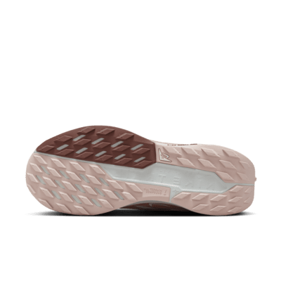 Nike Nike Pegasus Trail 5Zapatillas de trail running - Mujer Ahorra y exporta