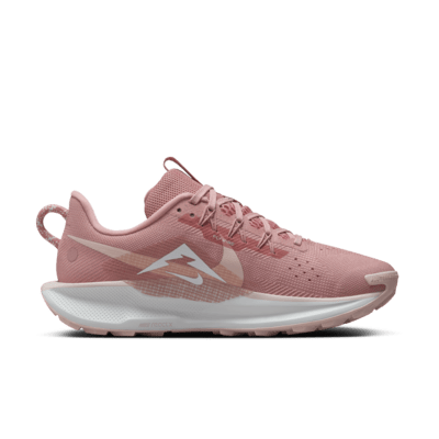 Nike Nike Pegasus Trail 5Zapatillas de trail running - Mujer Ahorra y exporta