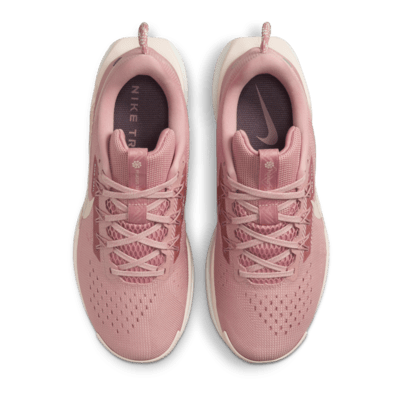Nike Nike Pegasus Trail 5Zapatillas de trail running - Mujer Ahorra y exporta