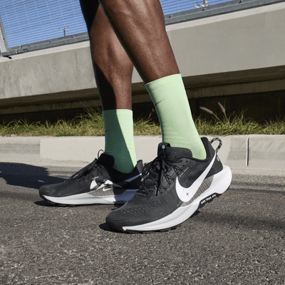 Nike Nike Pegasus Trail 5Zapatillas de trail running - Hombre Precios de Black Friday
