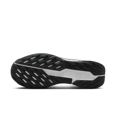 Nike Nike Pegasus Trail 5Zapatillas de trail running - Hombre Precios de Black Friday