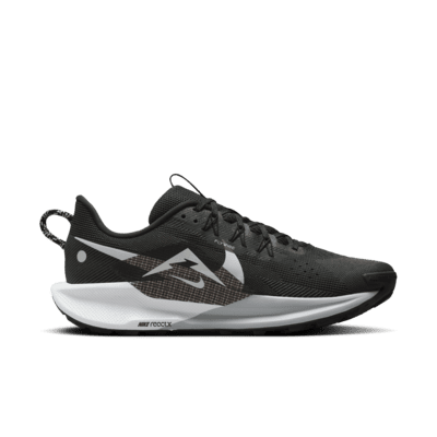 Nike Nike Pegasus Trail 5Zapatillas de trail running - Hombre Precios de Black Friday