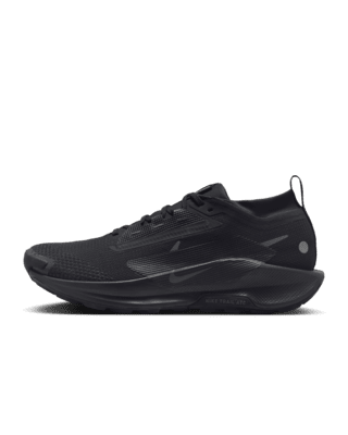 Nike Nike Pegasus Trail 5 GORE-TEXZapatillas de trail running impermeables - Hombre