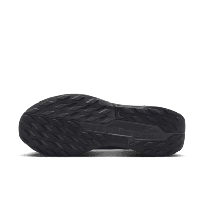 Nike Nike Pegasus Trail 5 GORE-TEXZapatillas de trail running impermeables - Hombre En oferta