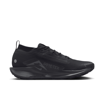 Nike Nike Pegasus Trail 5 GORE-TEXZapatillas de trail running impermeables - Hombre En oferta