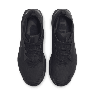 Nike Nike Pegasus Trail 5 GORE-TEXZapatillas de trail running impermeables - Hombre En oferta