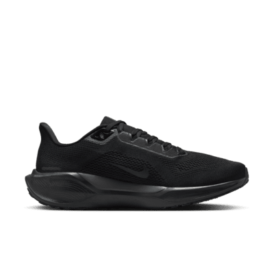 Nike Nike Pegasus 41Zapatillas de running para asfalto (extraanchas) - Hombre Libre de impuestos