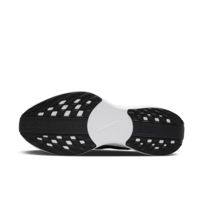 Nike Nike Pegasus PlusZapatillas de running para asfalto - Hombre Descuentos del mes