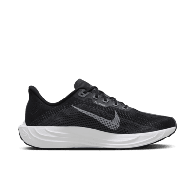 Nike Nike Pegasus PlusZapatillas de running para asfalto - Hombre Descuentos del mes