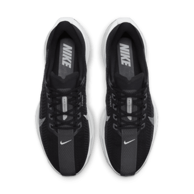 Nike Nike Pegasus PlusZapatillas de running para asfalto - Hombre Descuentos del mes
