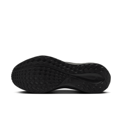 Nike Nike Pegasus 41Zapatillas de running para asfalto - Hombre Oferta exclusiva