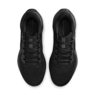 Nike Nike Pegasus 41Zapatillas de running para asfalto - Hombre Oferta exclusiva